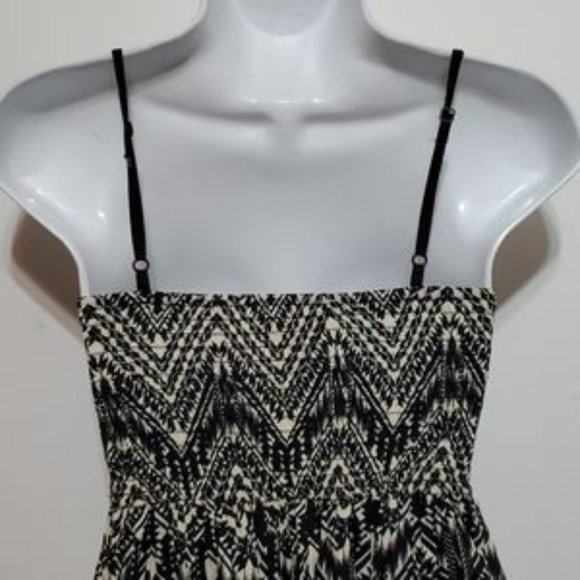 Band Of Gypsies Boho Dress - Picture 7 of 14